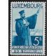 Lot W441 - Luxembourg - N°271