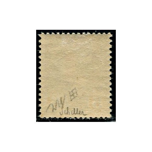 Lot A740 - Monaco - N°3