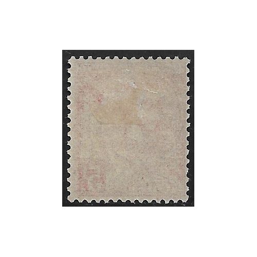 Lot W579 - Monaco - N°21