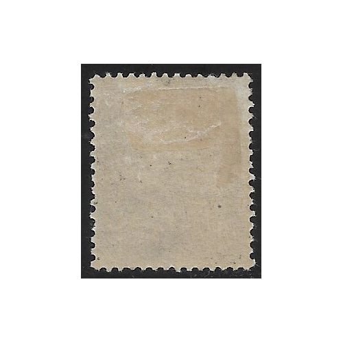 Lot W577 - Monaco - N°32