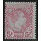 Lot W229 - Monaco - N°10