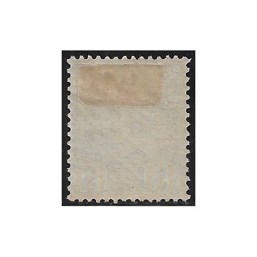 Lot W584 - Monaco - N°3