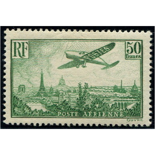 Lot 3149 - N°PA14