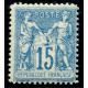 Lot C705 - N°90f