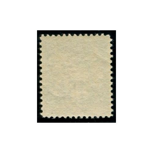 Lot C708 - N°90f