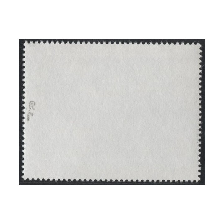 Lot A1029 - N°3585a