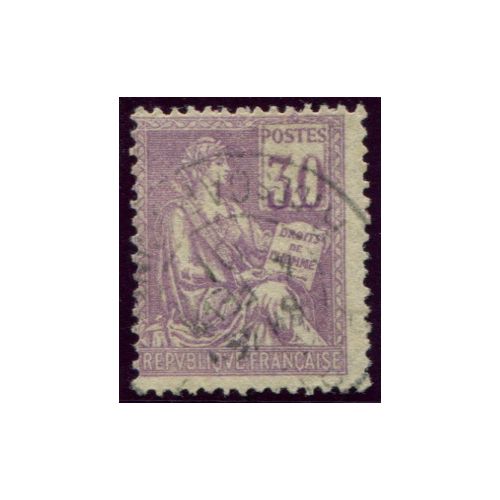 Lot 4489 - N°115