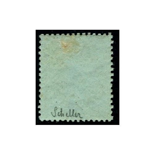 Lot C789 - N°19