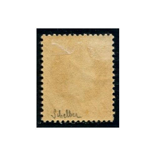Lot C800 - N°27B