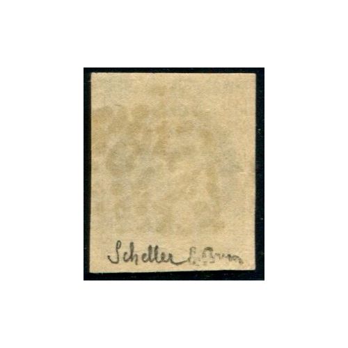 Lot C827 - N°47