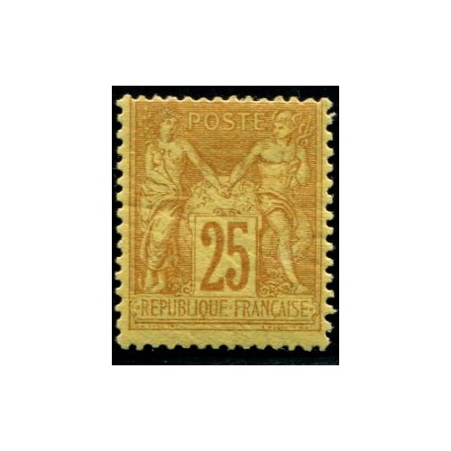 Lot C878 - N°92