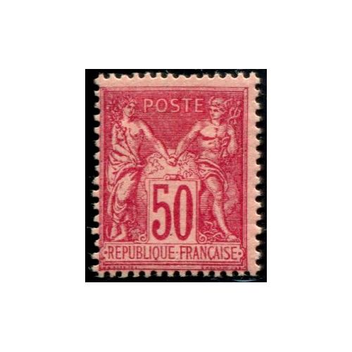 Lot C888 - N°98
