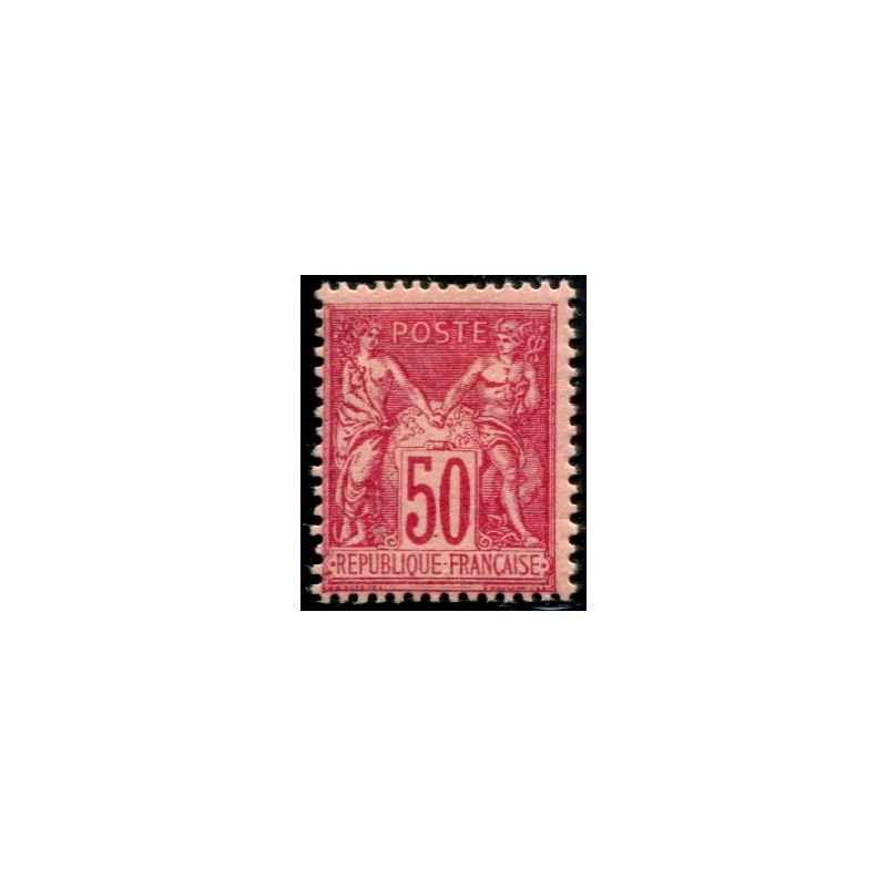 Lot C888 - N°98