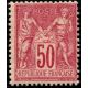 Lot C889 - N°98