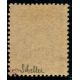 Lot C889 - N°98