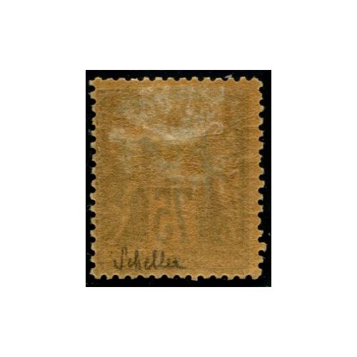 Lot C891 - N°99