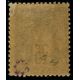 Lot C893 - N°99
