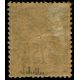 Lot C892 - N°99