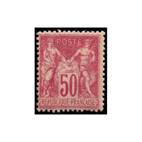 Lot C895 - N°104