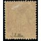 Lot C895 - N°104