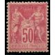 Lot C896 - N°104