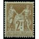 Lot C899 - N°105
