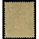 Lot C899 - N°105