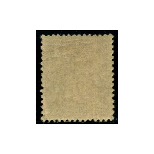 Lot C899 - N°105