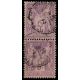 Lot C1042 - N°95 Obl