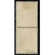 Lot C1042 - N°95 Obl