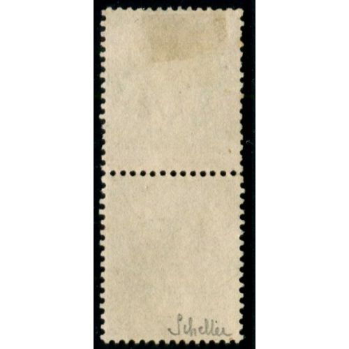 Lot C1042 - N°95 Obl