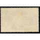 Lot A2066 - N°398 Obl