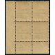 Lot A2120 - N°250 **