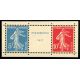 Lot A2051 - N°242A **