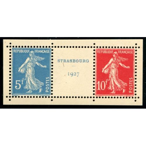 Lot A2051 - N°242A **