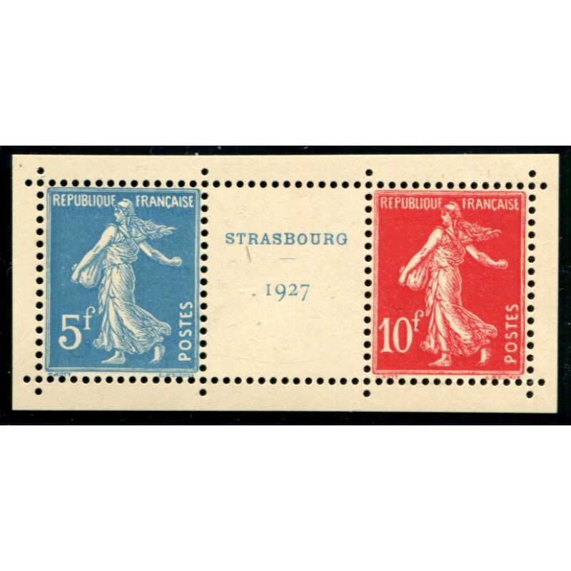 Lot A2051 - N°242A **