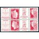 Lot A2115 - N°4459a **