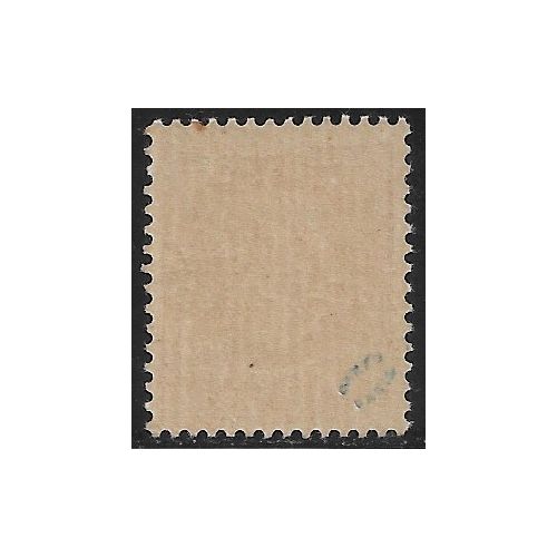 Lot W576 - Libération Annecy - N°1 **