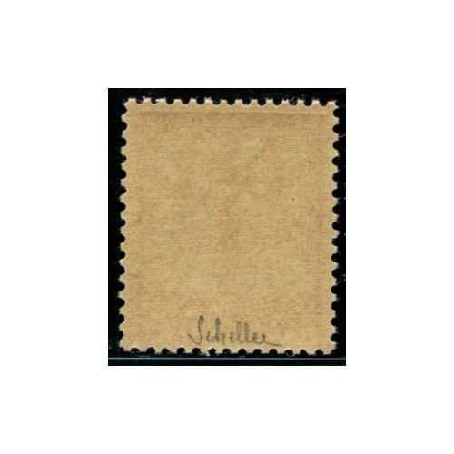 Lot A2696 - N°8 **