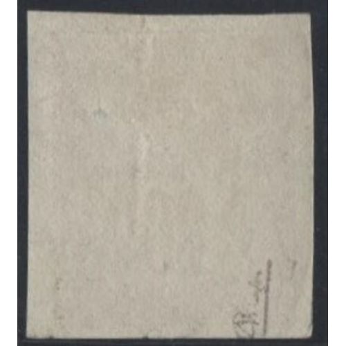 Lot H475 - Guadeloupe - N°42 Obl