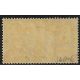 Lot W393 - Nouvelles-Hébrides -  N°69 **