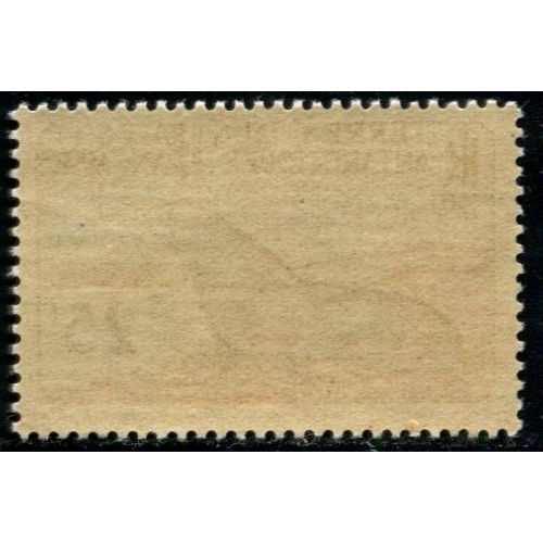 Lot A2786 - TAAF - N°16 **