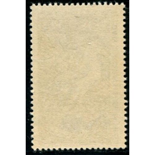 Lot A2790 - TAAF - N°24 **