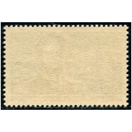 Lot A2791 - TAAF - N°25 **