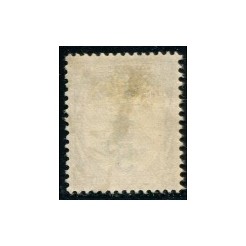 Lot A2772 - Andorre - N°T15 Obl