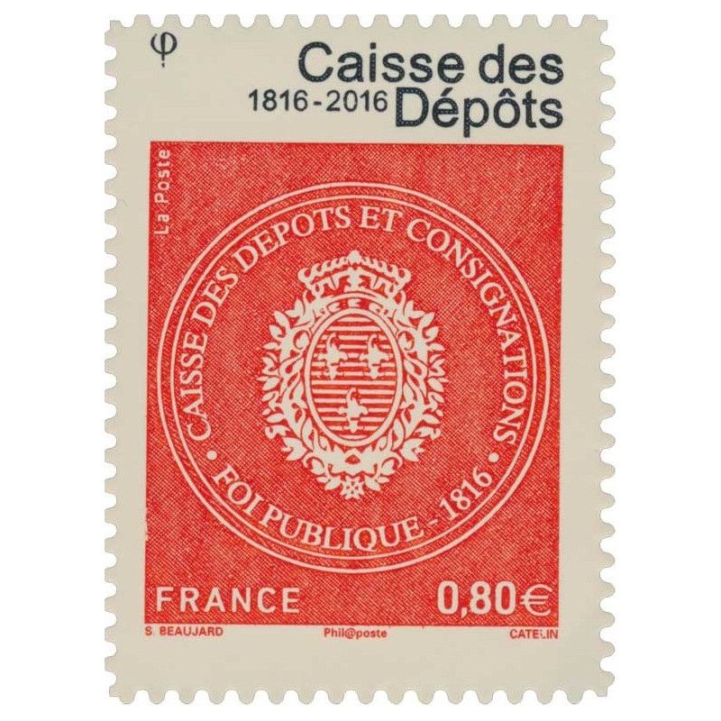 Autoadhésif N°1269A
