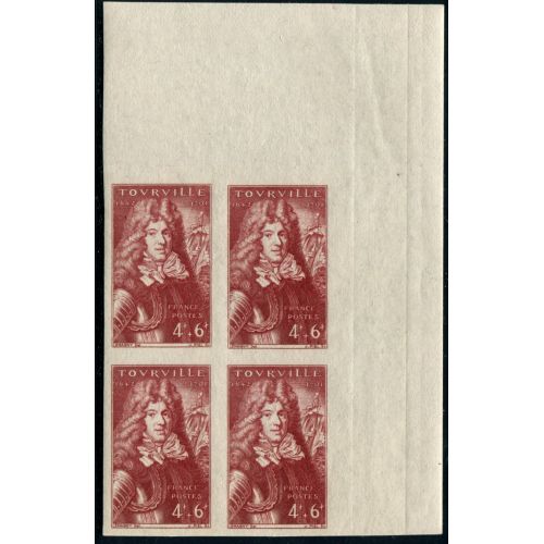 Lot A2912 - N°600b