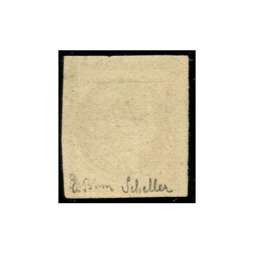 Lot C1191 - N°1 Classiques Belles marges Oblitéré Qualité TB