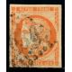 Lot C1420 - N°48i Obl