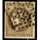 Lot C1388 - N°47e Obl
